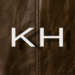 KH Stylist